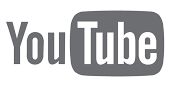 You Tube logo